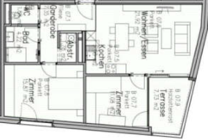 Wohnung05-plan